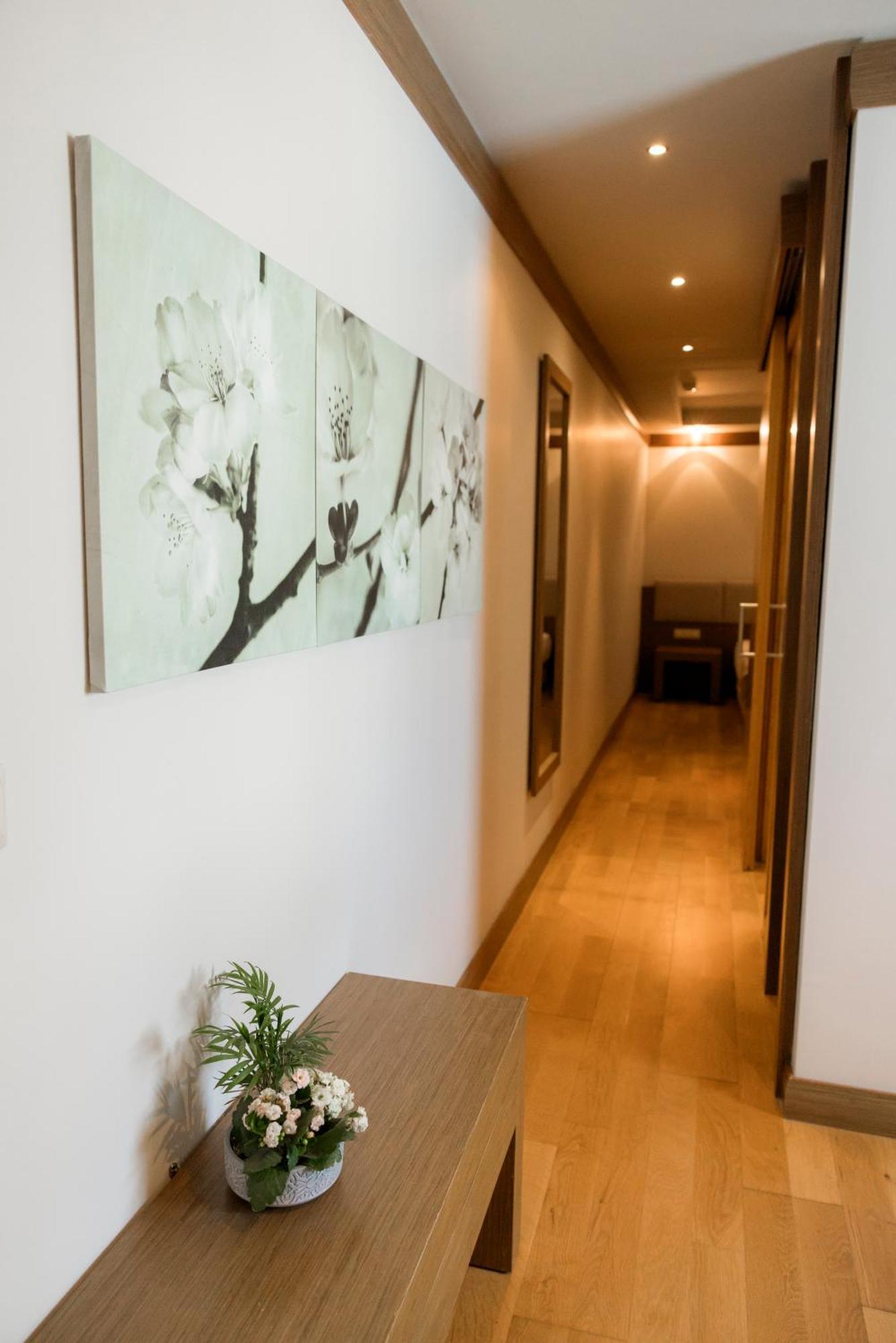 Bitez Corner Boutique Hotel Exterior foto