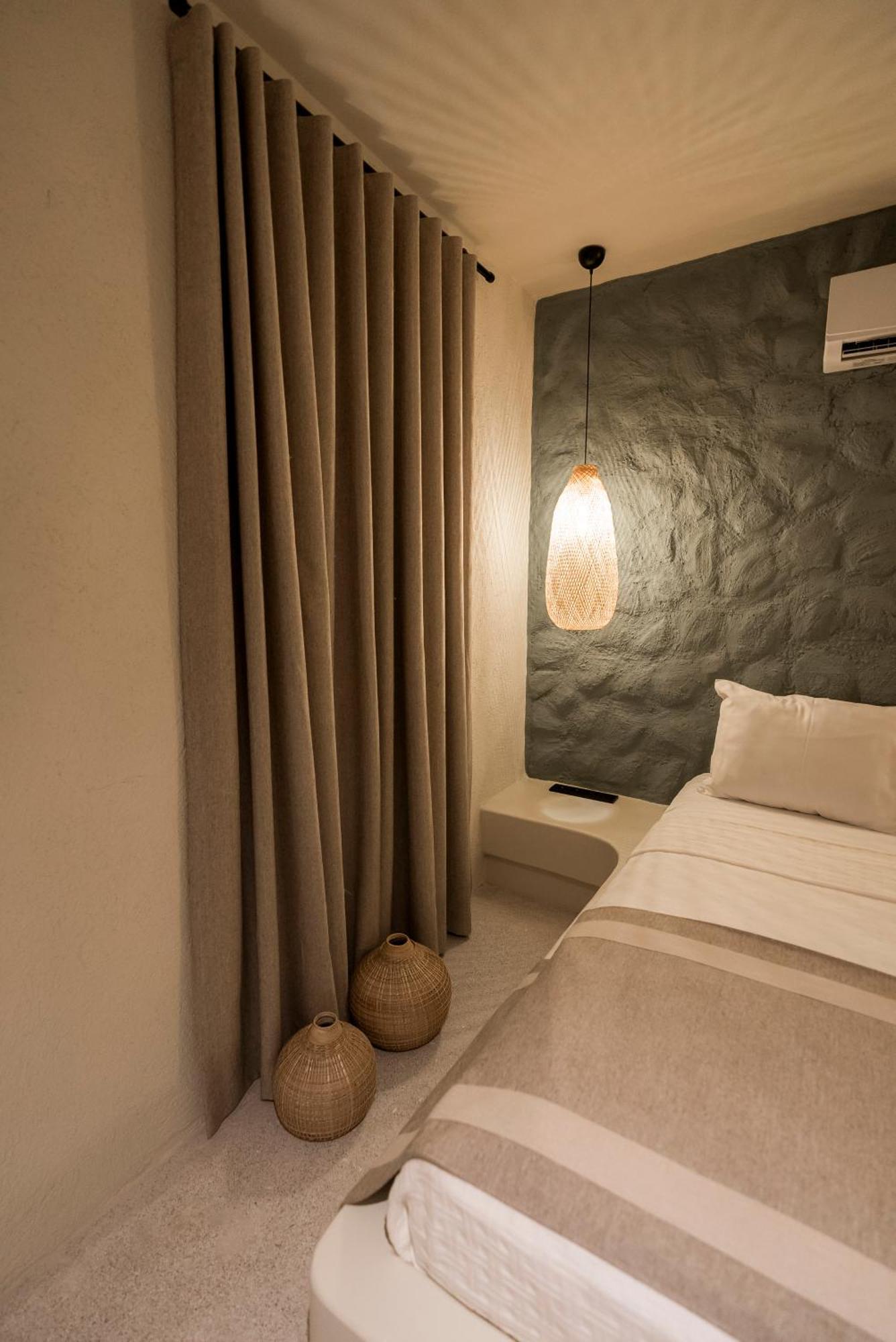 Bitez Corner Boutique Hotel Exterior foto